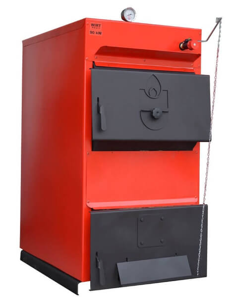 WIRT Smart 100 - купить в 