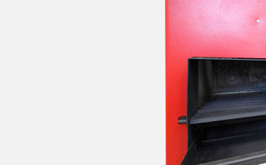 Котлы WIRT в Сургуте - увеличенная теплоотдача и КПД