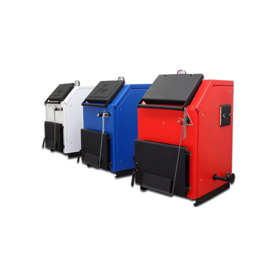 Комбинированные котлы длительного горения в Сургуте